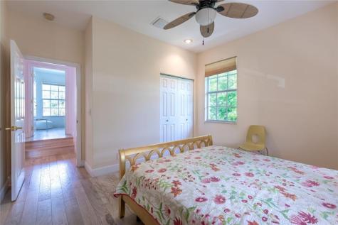 2999 Banyan Road Boca Raton FL 33432