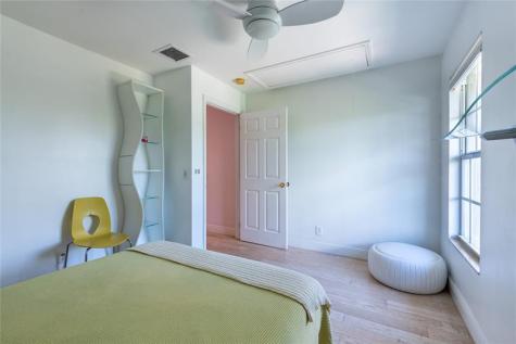 2999 Banyan Road Boca Raton FL 33432