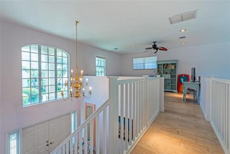 2999 Banyan Road Boca Raton FL 33432