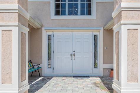 2999 Banyan Road Boca Raton FL 33432
