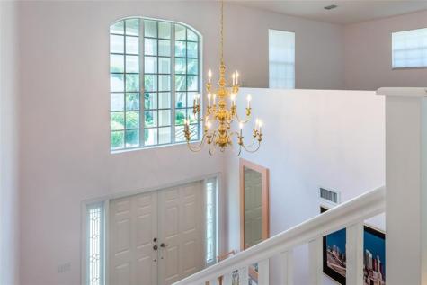 2999 Banyan Road Boca Raton FL 33432