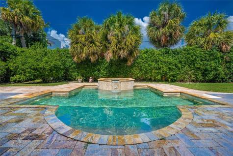 2999 Banyan Road Boca Raton FL 33432