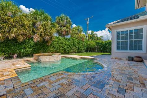 2999 Banyan Road Boca Raton FL 33432