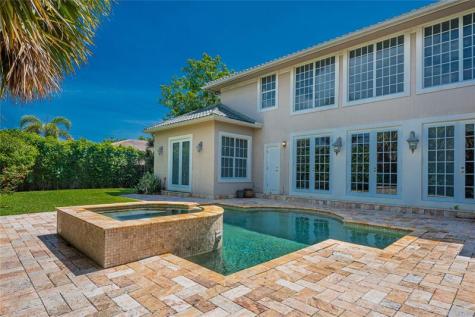 2999 Banyan Road Boca Raton FL 33432
