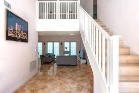 2999 Banyan Road Boca Raton FL 33432