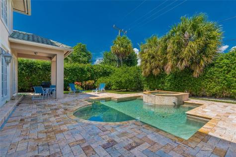 2999 Banyan Road Boca Raton FL 33432