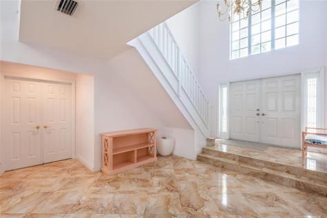 2999 Banyan Road Boca Raton FL 33432