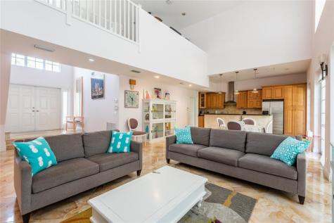 2999 Banyan Road Boca Raton FL 33432