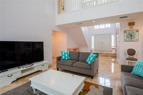 2999 Banyan Road Boca Raton FL 33432