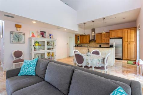 2999 Banyan Road Boca Raton FL 33432
