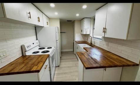 1710 Mckinley Street Hollywood FL 33020