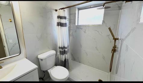 1710 Mckinley Street Hollywood FL 33020