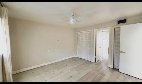 1710 Mckinley Street Hollywood FL 33020