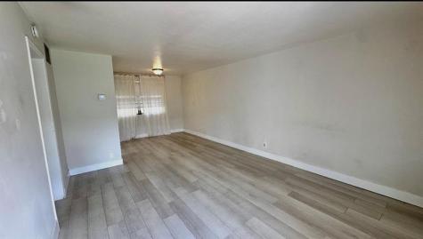 1710 Mckinley Street Hollywood FL 33020