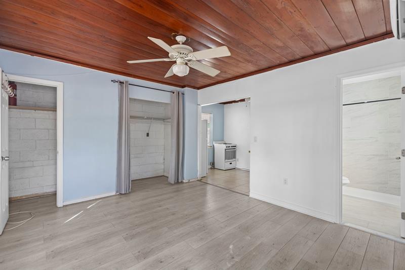 602 Texas Court Unit C Fort Pierce FL 34950