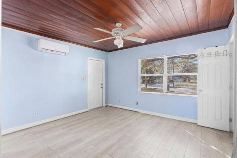 602 Texas Court Unit C Fort Pierce FL 34950