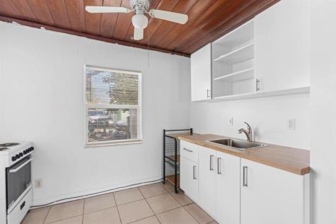 602 Texas Court Unit C Fort Pierce FL 34950