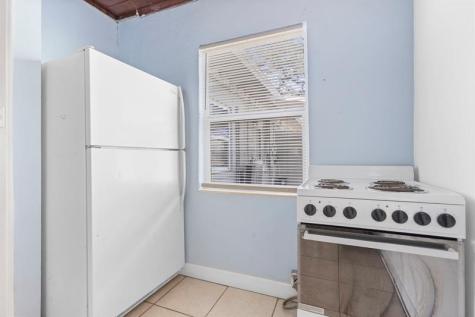602 Texas Court Unit C Fort Pierce FL 34950