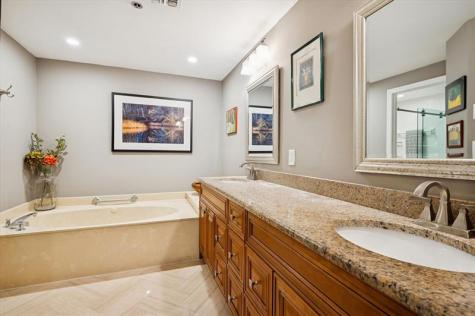 4112 W Palm Aire Drive Pompano Beach FL 33069