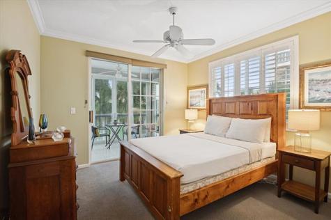 4112 W Palm Aire Drive Pompano Beach FL 33069