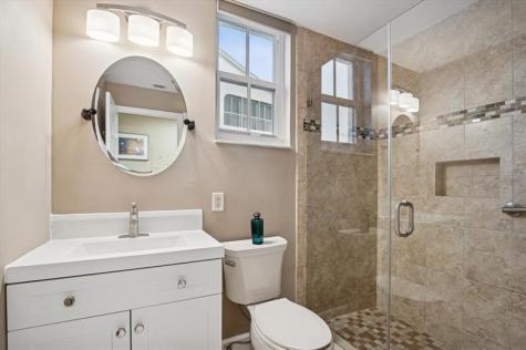4112 W Palm Aire Drive Pompano Beach FL 33069