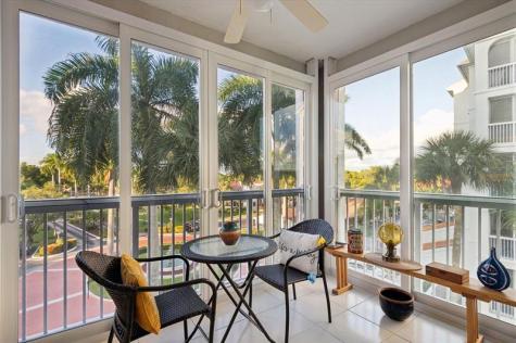 4112 W Palm Aire Drive Pompano Beach FL 33069