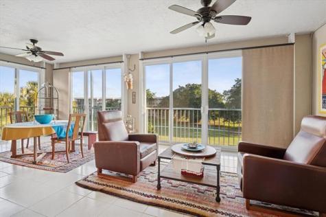 4112 W Palm Aire Drive Pompano Beach FL 33069