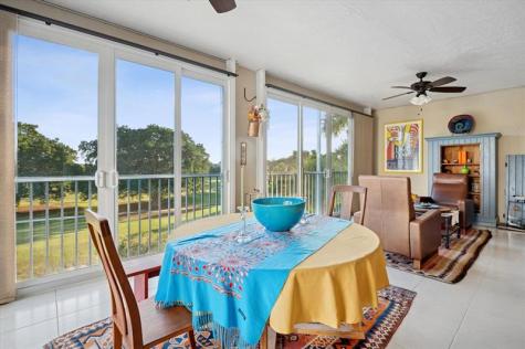 4112 W Palm Aire Drive Pompano Beach FL 33069