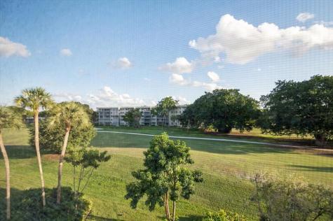 4112 W Palm Aire Drive Pompano Beach FL 33069