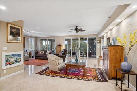 4112 W Palm Aire Drive Pompano Beach FL 33069