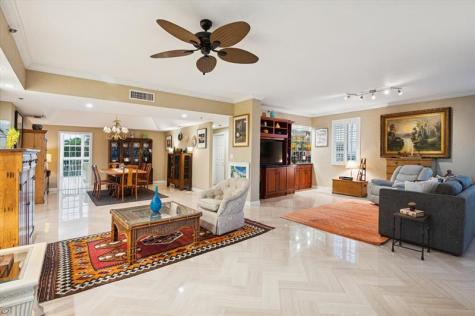 4112 W Palm Aire Drive Pompano Beach FL 33069