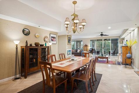4112 W Palm Aire Drive Pompano Beach FL 33069