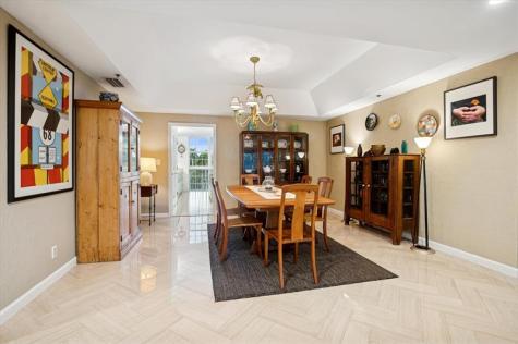 4112 W Palm Aire Drive Pompano Beach FL 33069