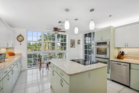 4112 W Palm Aire Drive Pompano Beach FL 33069