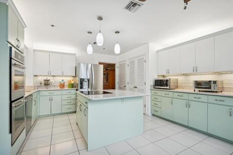 4112 W Palm Aire Drive Pompano Beach FL 33069