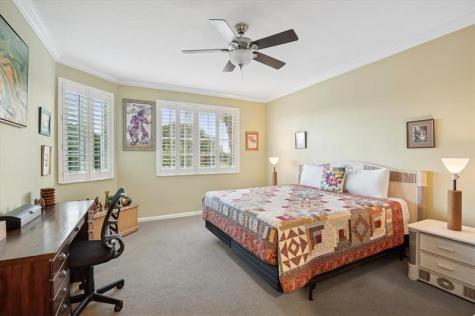 4112 W Palm Aire Drive Pompano Beach FL 33069