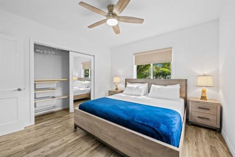 1300 SW 17th Street Fort Lauderdale FL 33315