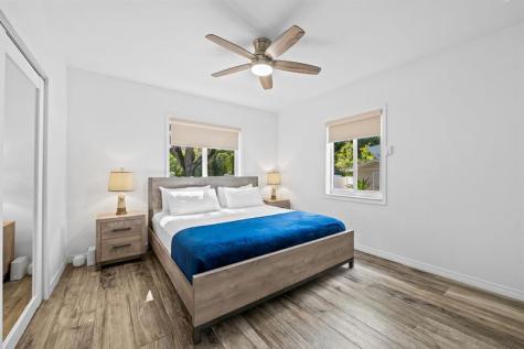 1300 SW 17th Street Fort Lauderdale FL 33315