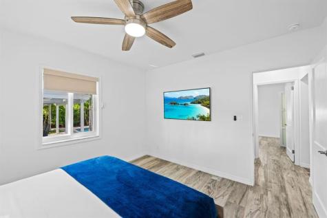 1300 SW 17th Street Fort Lauderdale FL 33315
