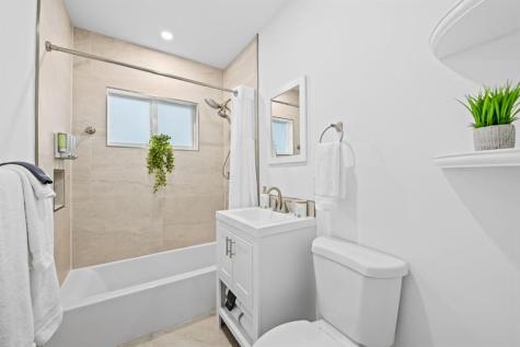 1300 SW 17th Street Fort Lauderdale FL 33315