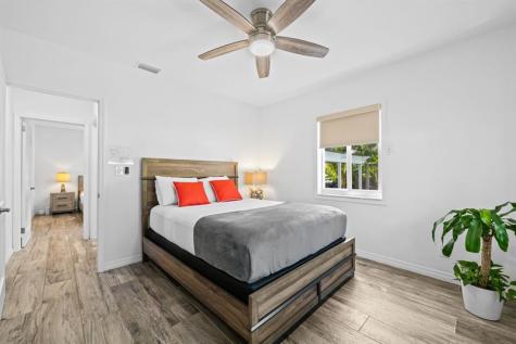 1300 SW 17th Street Fort Lauderdale FL 33315