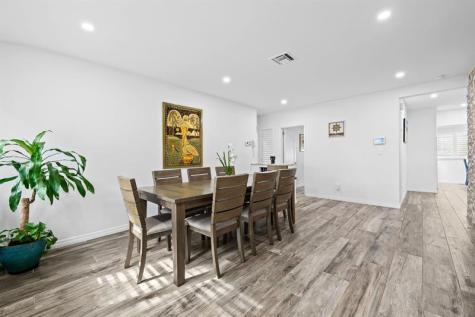 1300 SW 17th Street Fort Lauderdale FL 33315