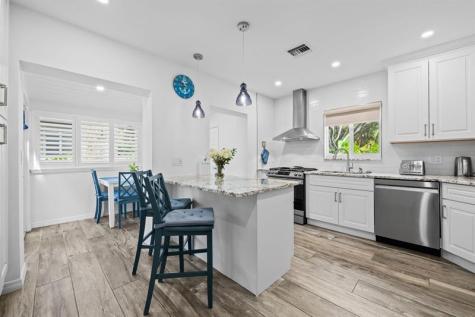 1300 SW 17th Street Fort Lauderdale FL 33315