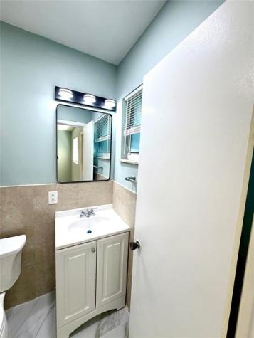 218 SW 1st Court Pompano Beach FL 33060