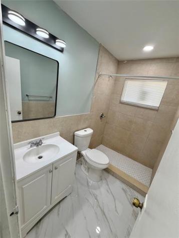 218 SW 1st Court Pompano Beach FL 33060