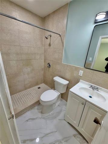 218 SW 1st Court Pompano Beach FL 33060
