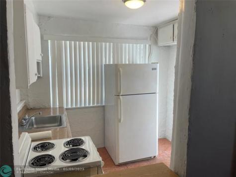 36 SW 14th Street Dania Beach FL 33004