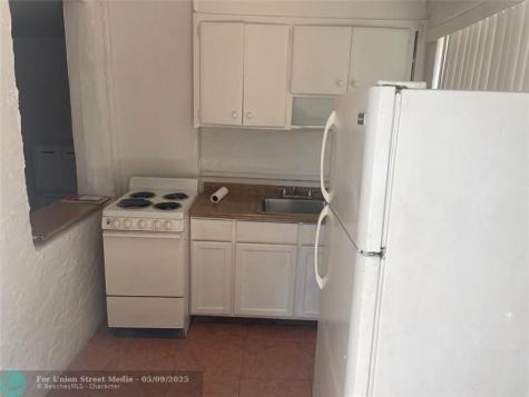 36 SW 14th Street Dania Beach FL 33004