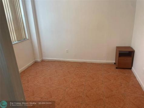 36 SW 14th Street Dania Beach FL 33004