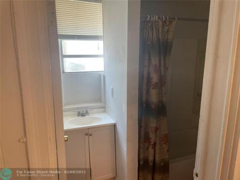 36 SW 14th Street Dania Beach FL 33004